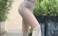 十大最污日本动漫